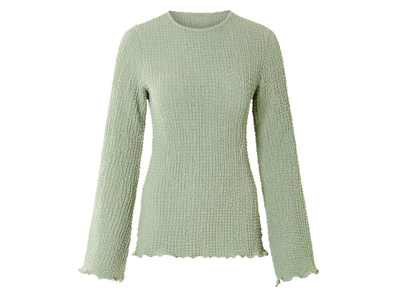 Dames shirt