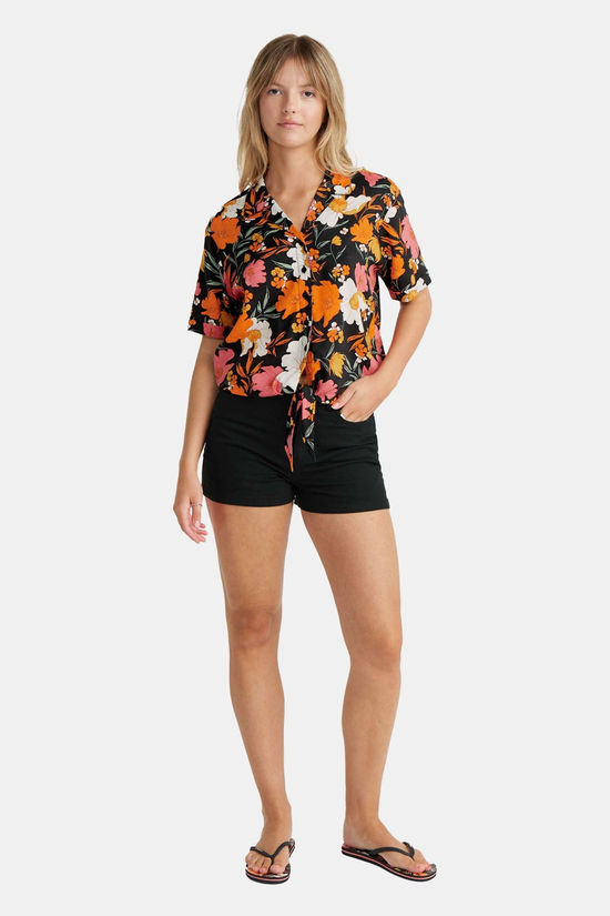 O'Neill O'Neill Cali Blouse Dames