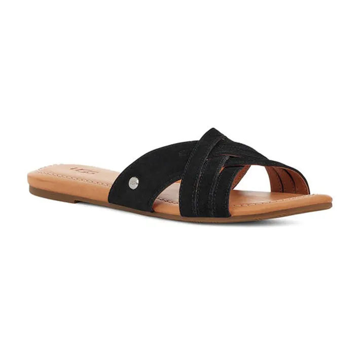 UGG Kenleigh Slippers Dames