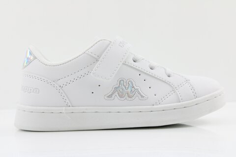Kappa Sneaker