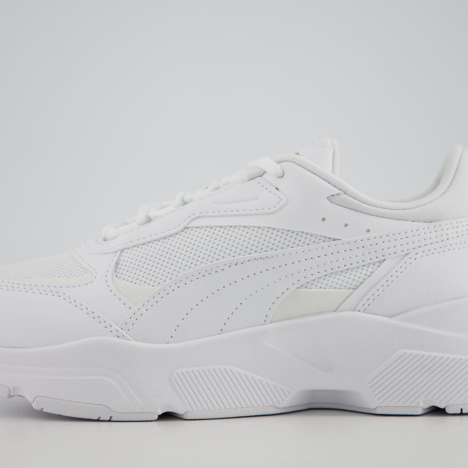 Puma Cassia