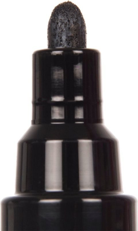 Posca PC-7M Marker set – 8 Kleuren