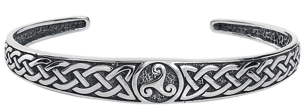 Triskèle  | etNox Bracelet