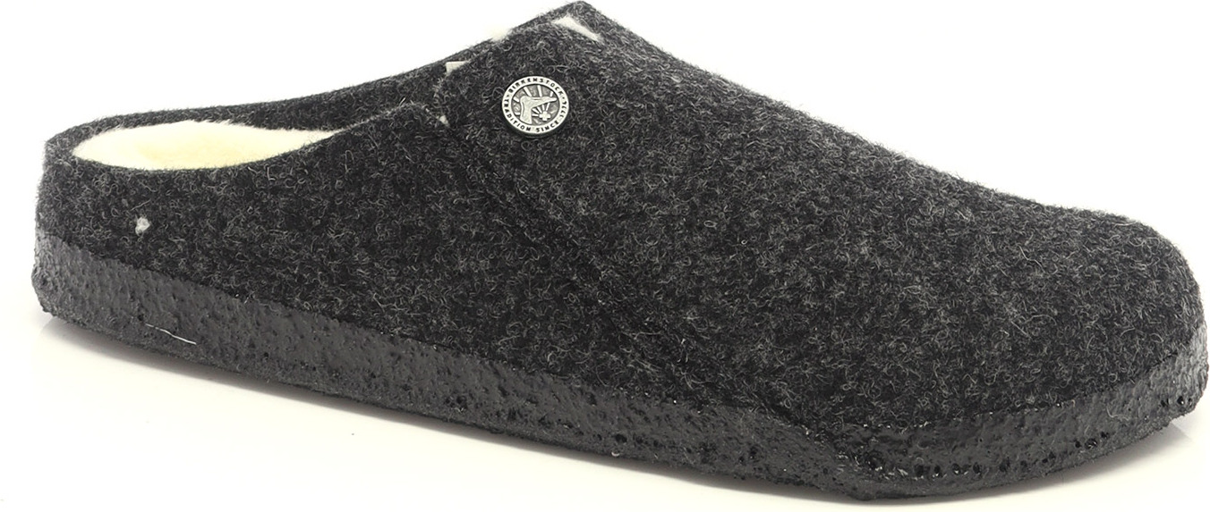 81116 BIRKENSTOCK