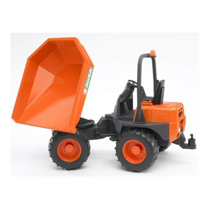 BRUDER 2449 Ausa Minidumper