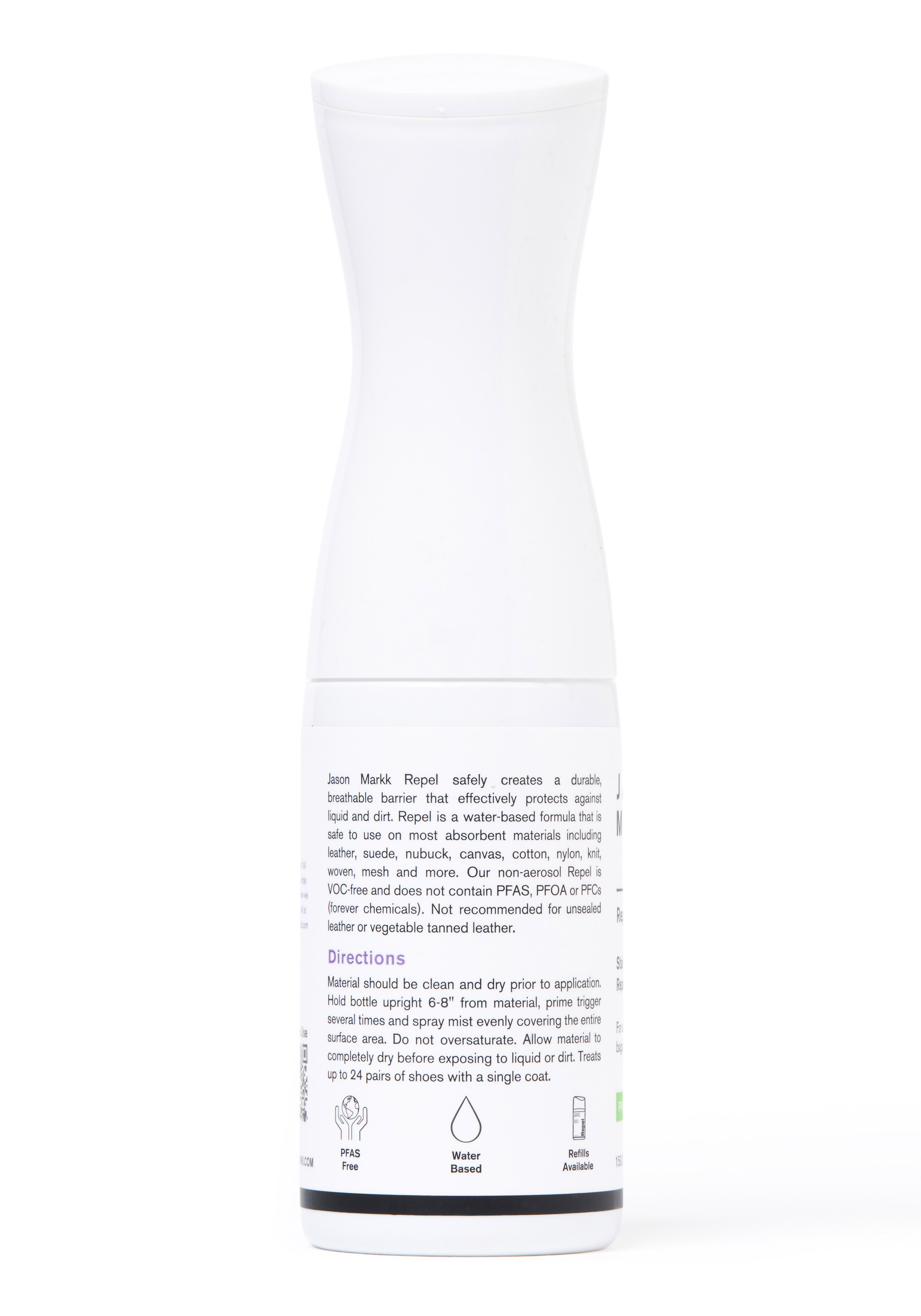 Jason Markk Repel-Spray