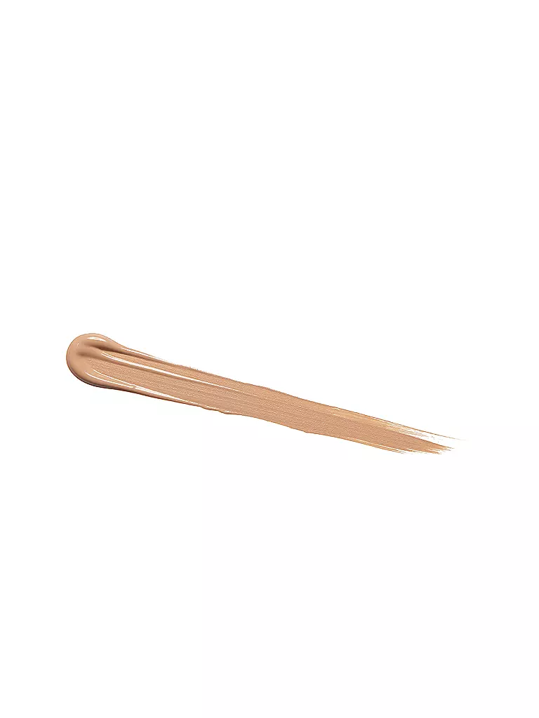 YVES SAINT LAURENT Make Up - Touche Éclat Concealer (N.4 Luminous Gold) camel