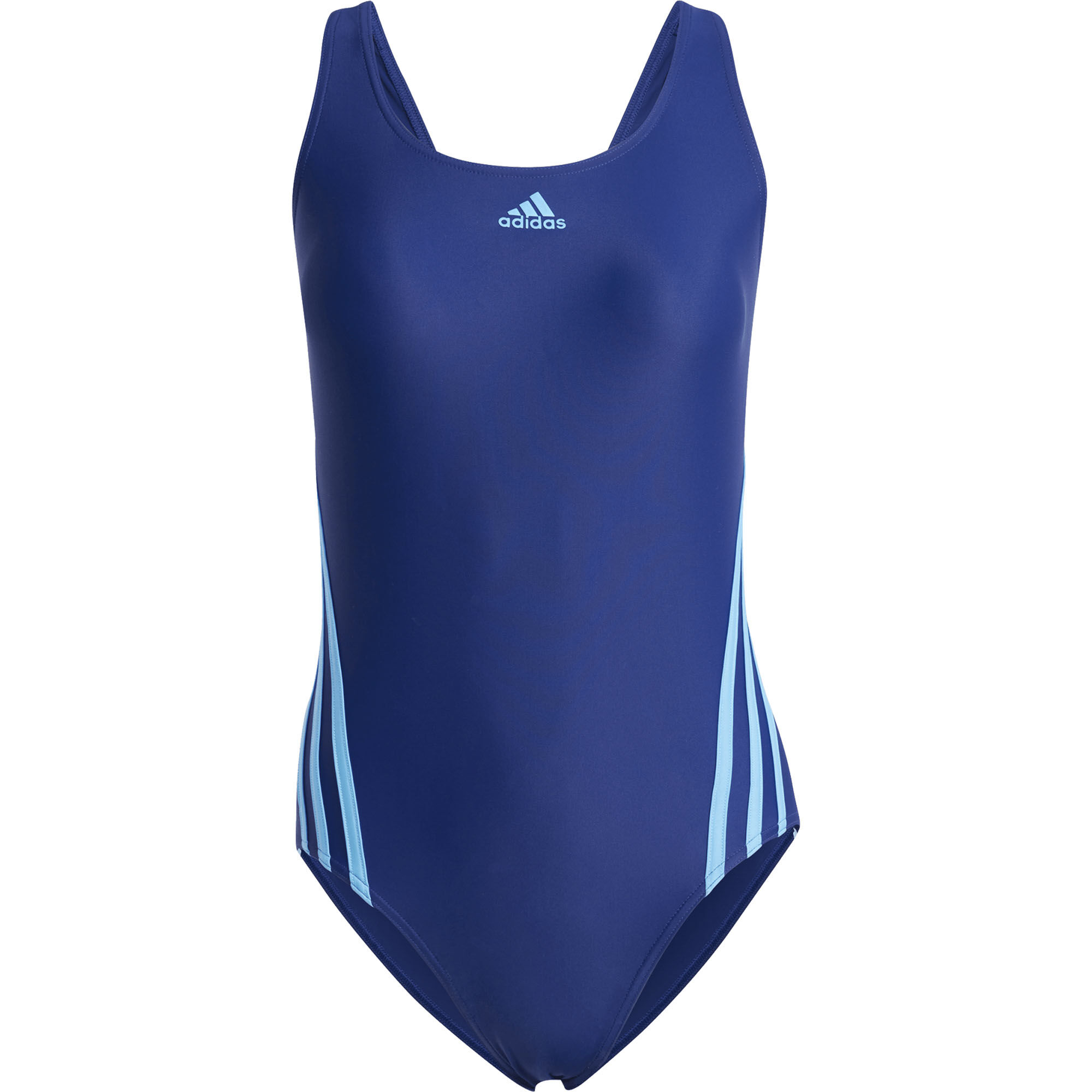 Adidas Performance3S SWIMSUIT