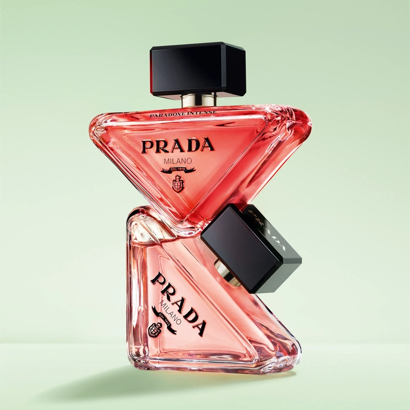 Prada Paradoxe Intense EDP 90 ml