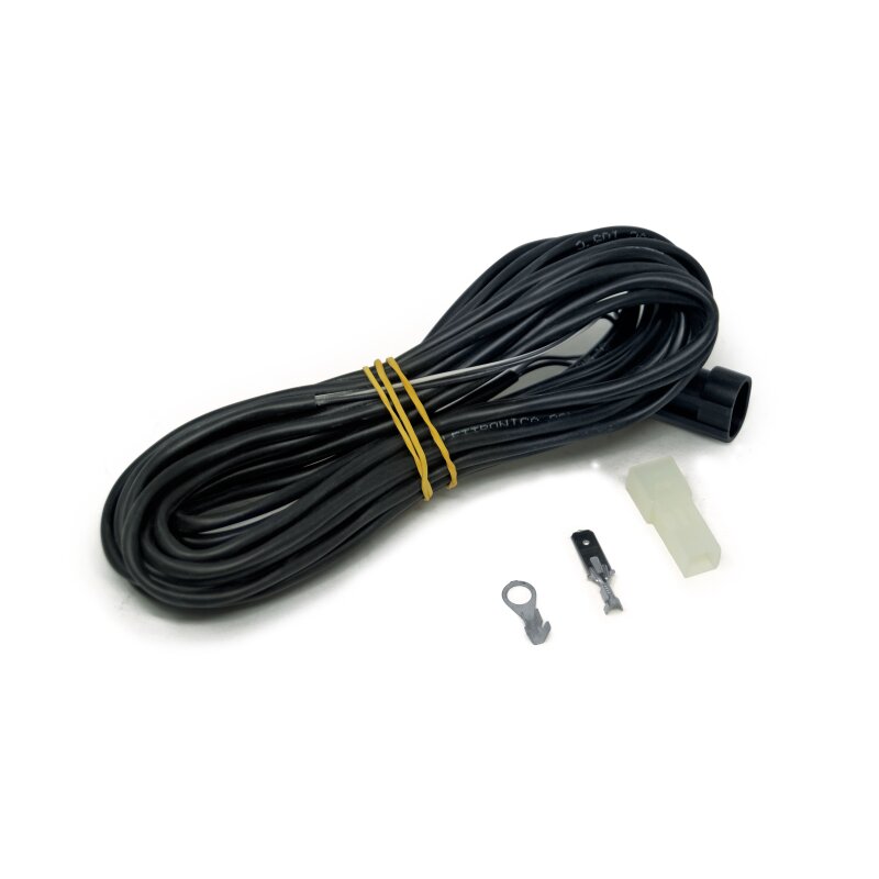 BRC Kabel für 0-90 Ohm Tankgeber