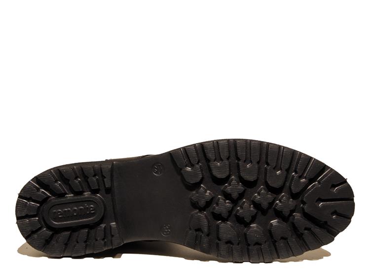 Remonte D8656 lightantik/lightantik