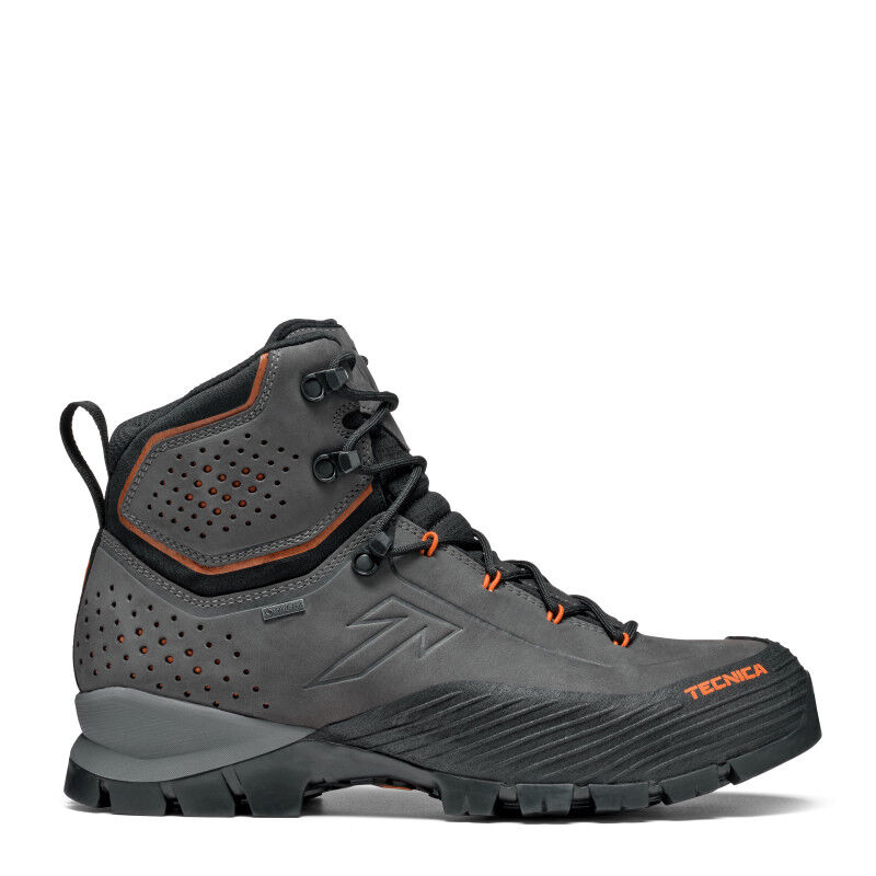 Forge 2.0 GTX - Chaussures trekking homme