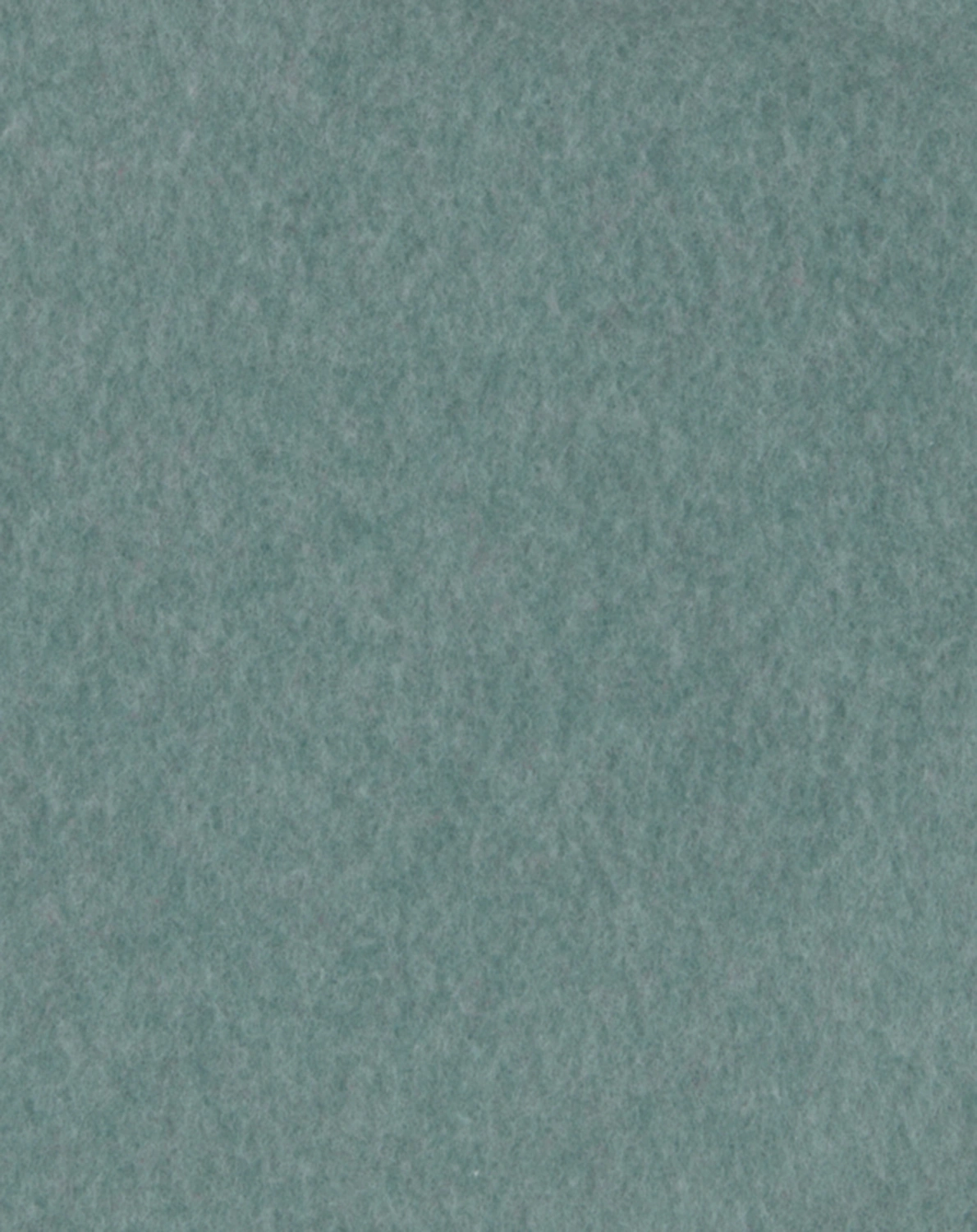 Wollfleecekragen KAULUS WOOL in green bay