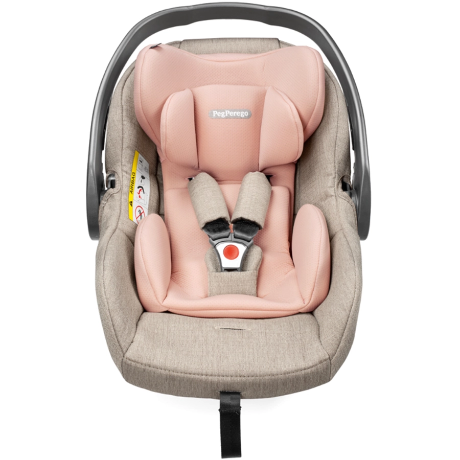 Peg Perego Babyschale Primo Viaggio SLK Mon Amour