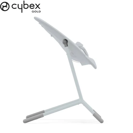 Adaptateurs Lemo pour Bouncer   de               CYBEX