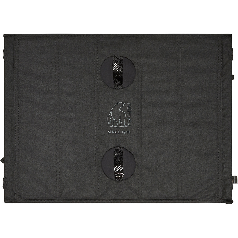 Nordisk Risskov Campingtisch