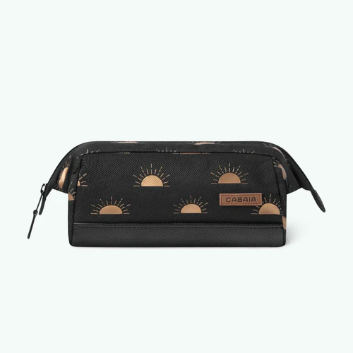 Trousse école Avenue de la Mer noir