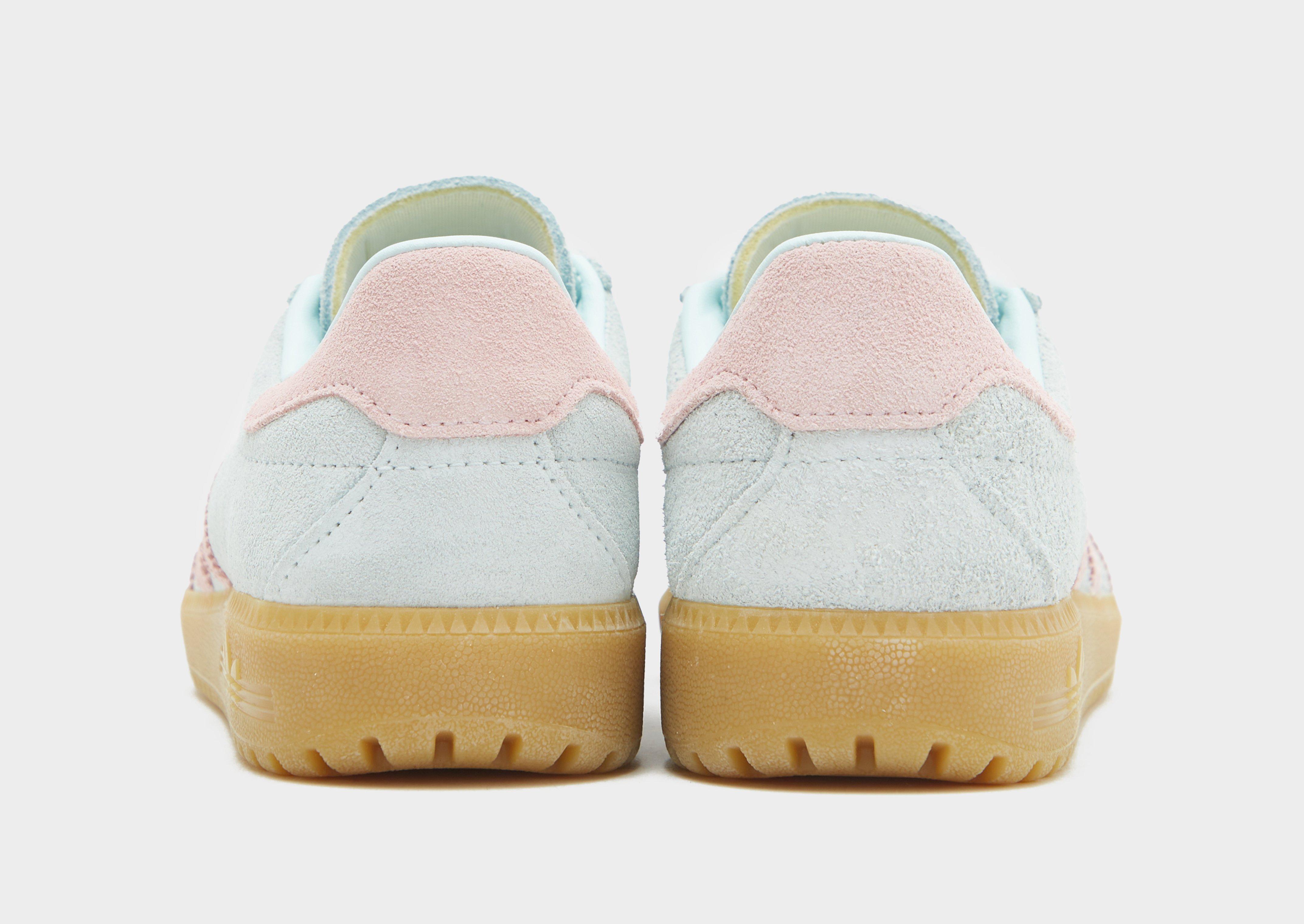 adidas Originals Chaussure BRMD