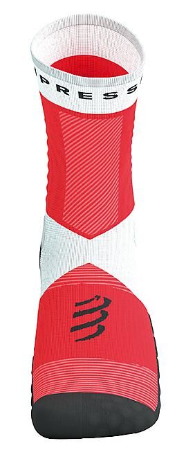 COMPRESSPORT - CHAUSSETTES DE TRAIL ULTRA TRAIL SOCKS V2
