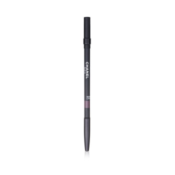 Chanel Le Crayon Yeux