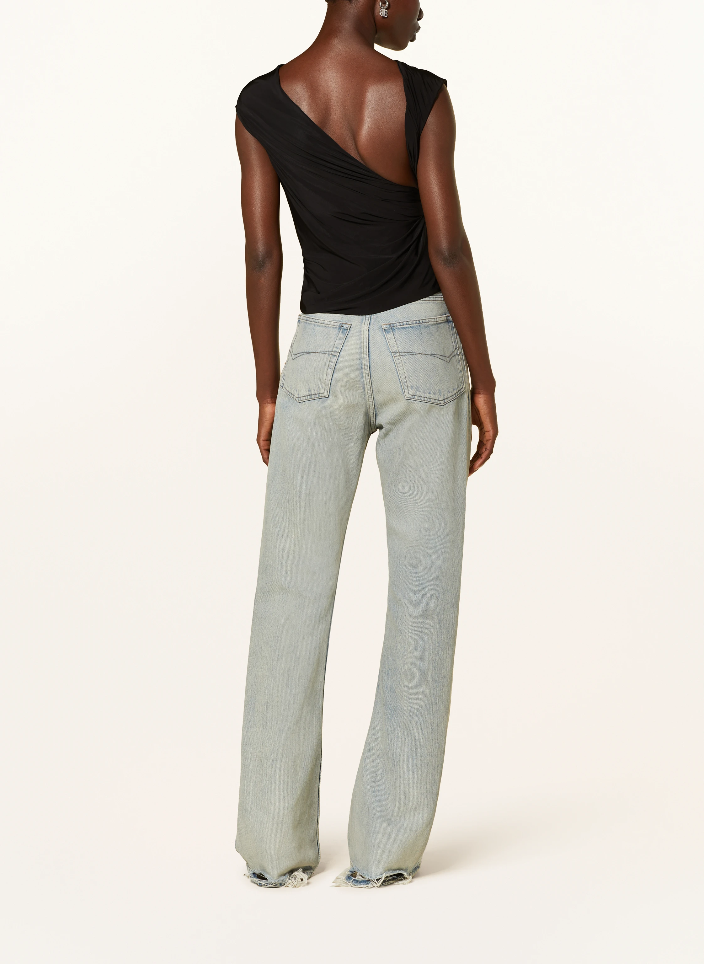 BALENCIAGA Top