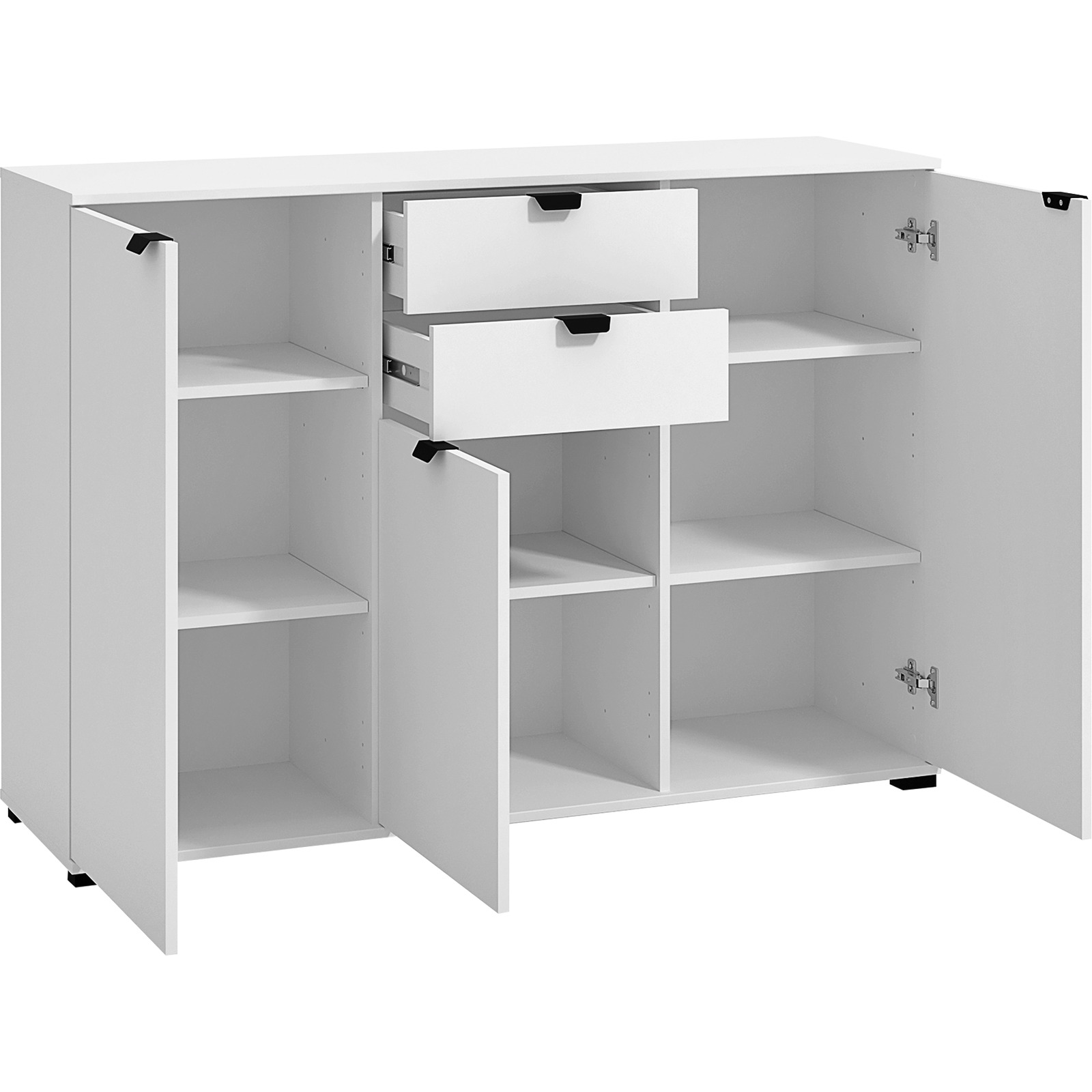 Kommode Duero