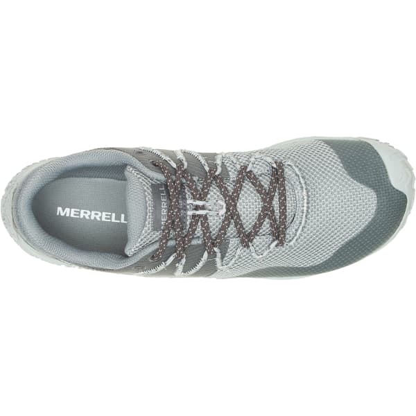 Chaussure trail MERRELL TRAIL GLOVE 7