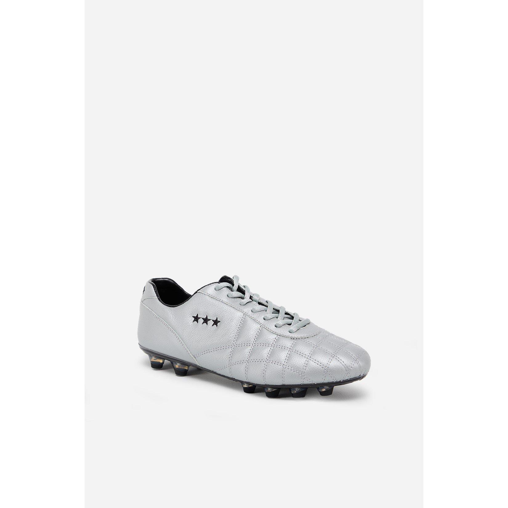 Pantofola d Oro Panto Del Duca Sn51
