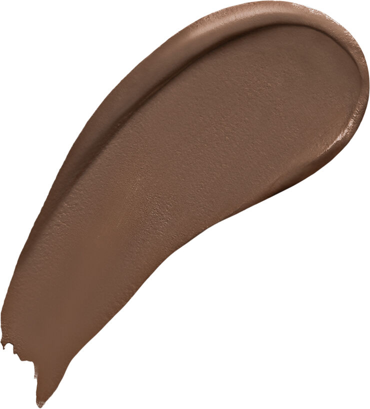 Bareminerals Complexion Rescue Natural Matte Tinted Moisturizer Mineral SPF 30 Maho