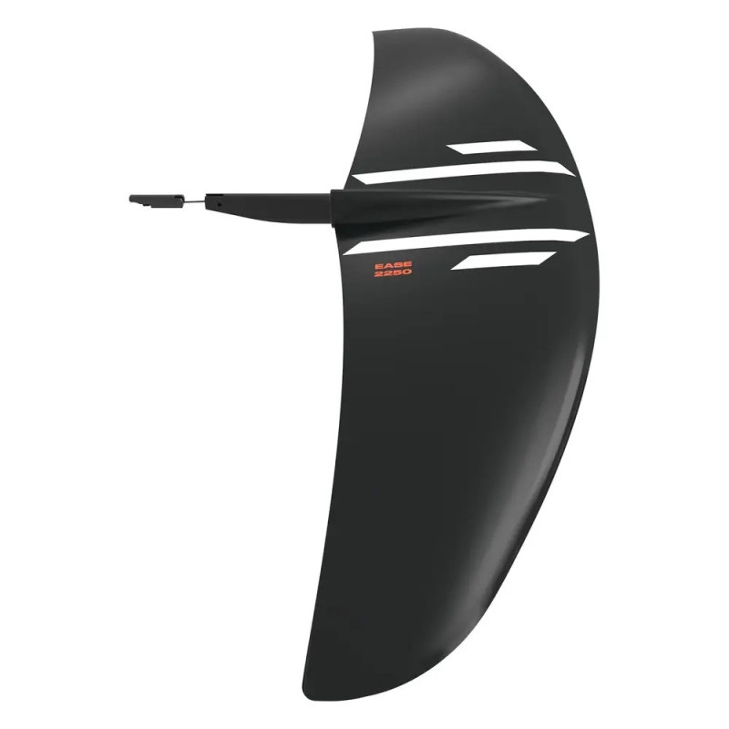 Aile avant slingshot ease one-lock