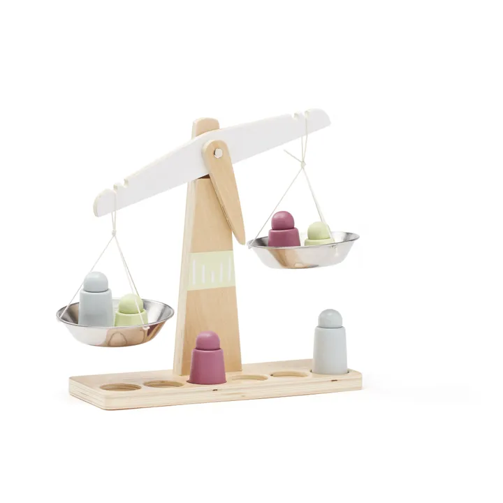 Kid's Concept Balance Bistro
