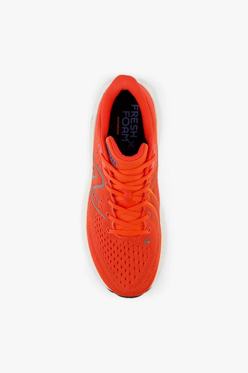 New Balance 860 v13 Herren Laufschuh