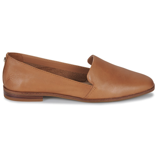 Aldo - VEADITH - Cognac