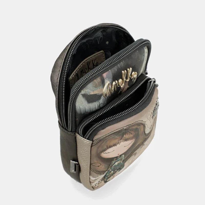 Anekke Real Tas 41703-907