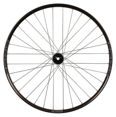 Roue Avant Stan's Arch S2 29'' | Boost 15x110 mm | 6 Trous