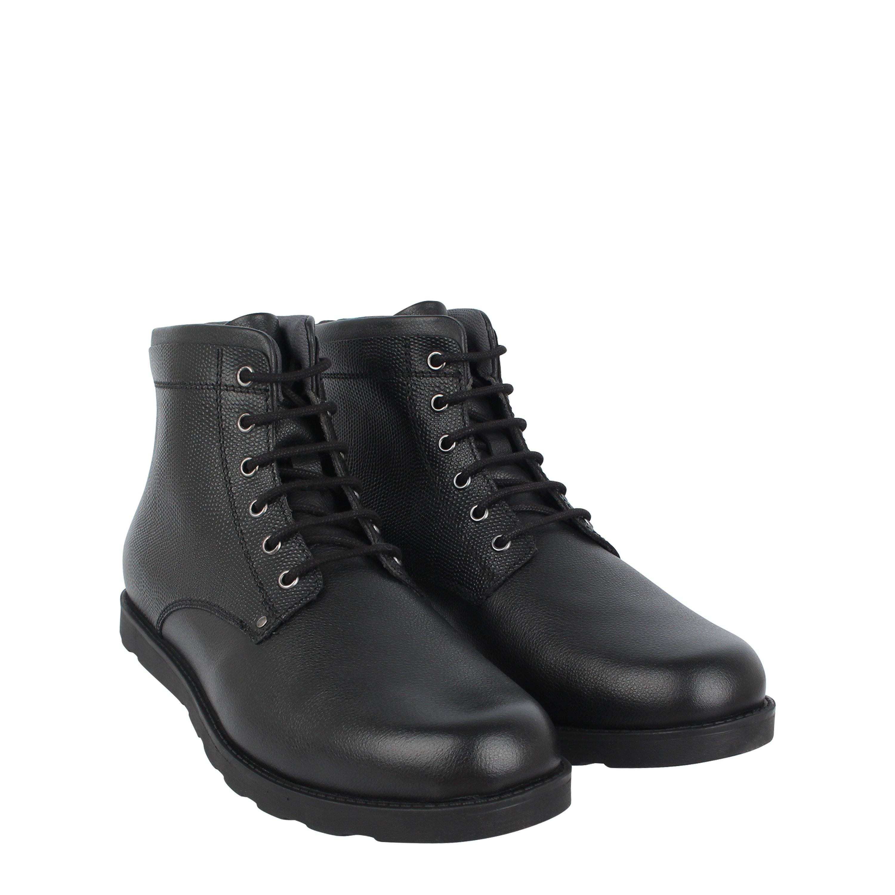Firetrap Shira Boots Mens