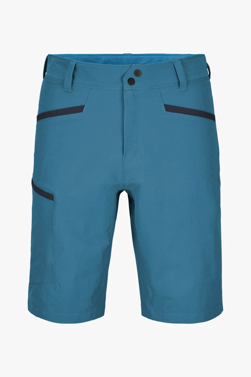 Ortovox Pelmo Herren Wandershort