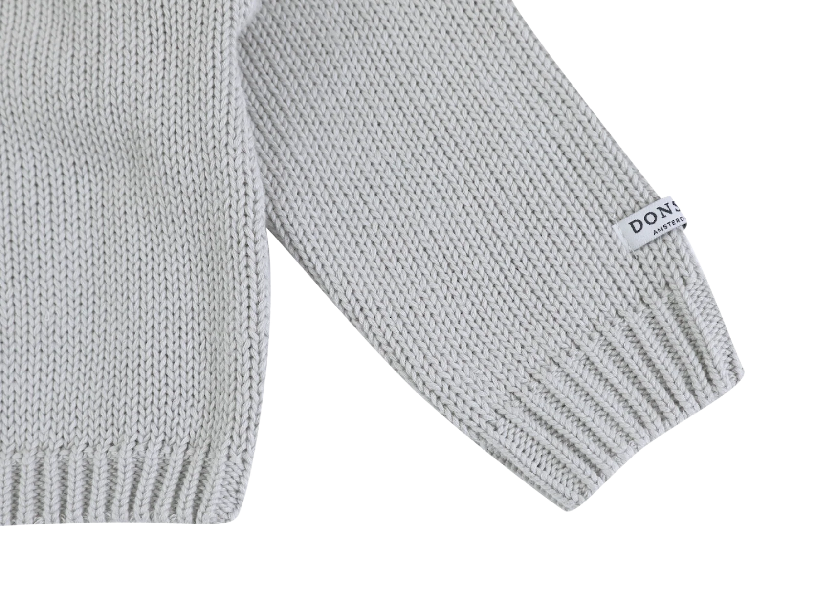 Lesley Cardigan | Silvery Sage