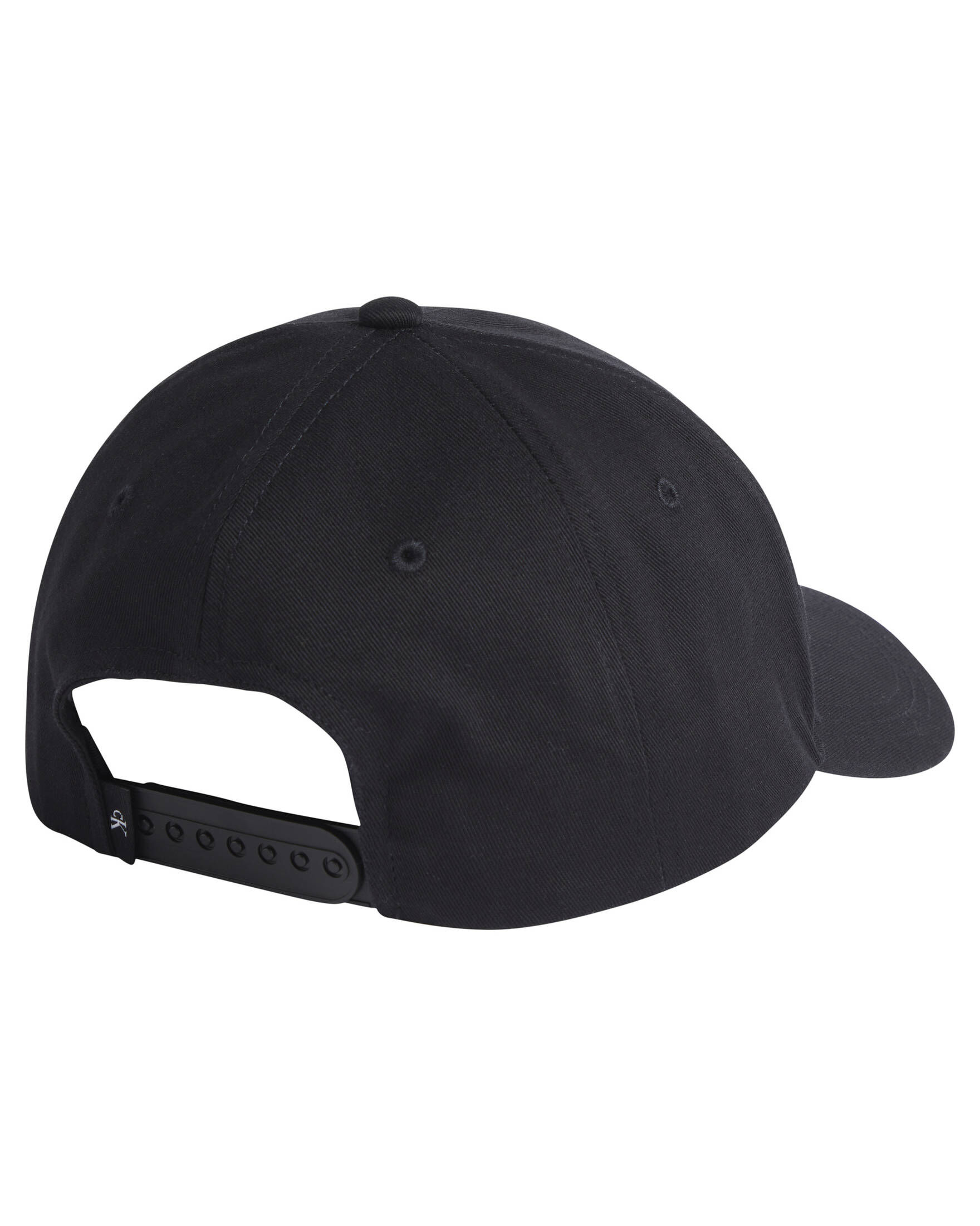 CALVIN KLEIN JEANS| Herren Schildmütze TWO TONE CAP