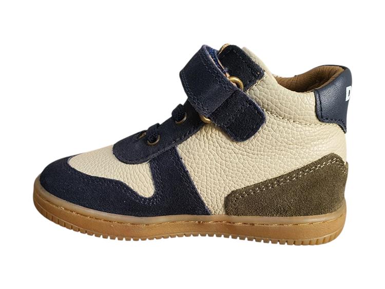 Develab 44401 Blauw
