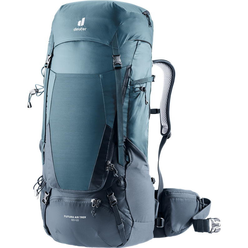 Deuter Futura Air Trek 60+10 Rucksack
