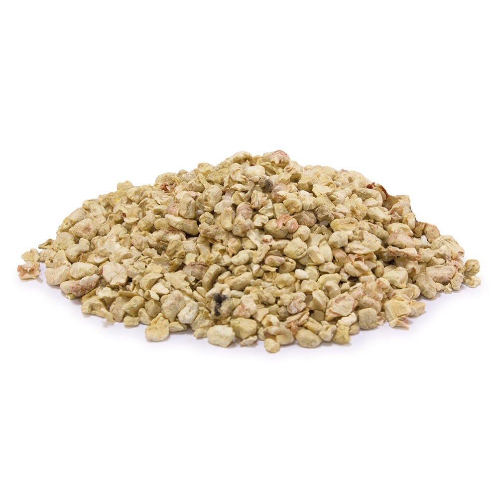 Roupa de cama higiênica Arquicorn, aroma de limão