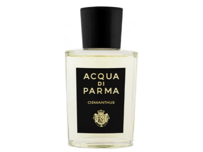 Acqua Di Parma Osmanthus Eau De Parfum 180 ml (unisex)