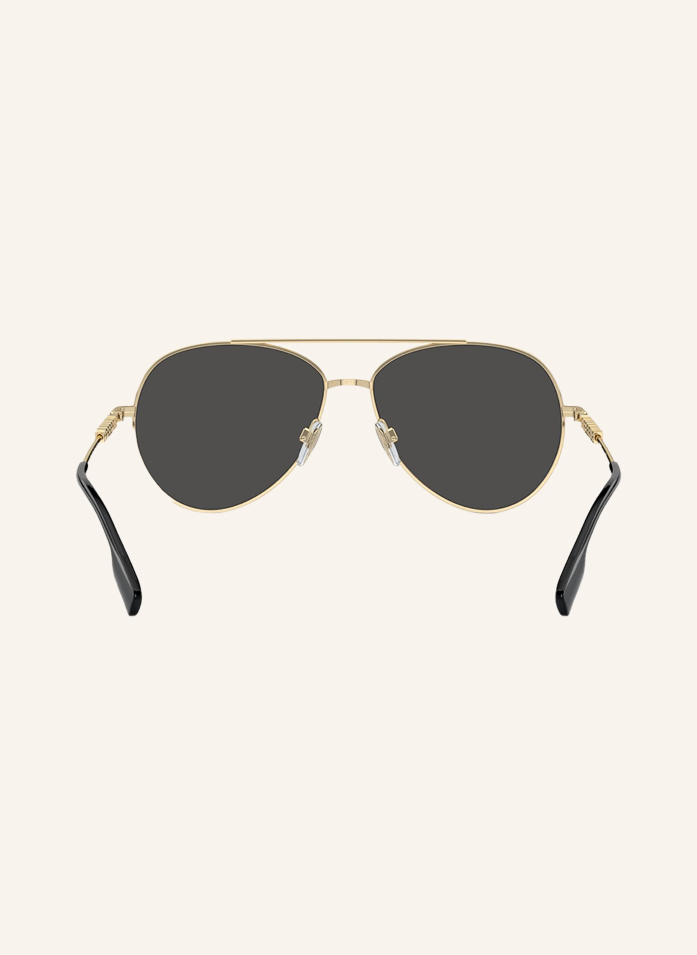 BURBERRY Sonnenbrille BE3147
