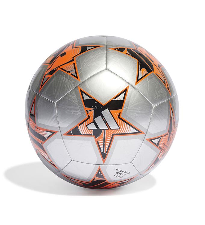adidas UCL Club 23/24 Groepsfase Voetbal