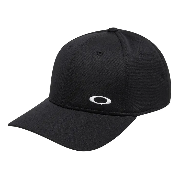 Oakley Tinfoil 3.0 Cap Senior