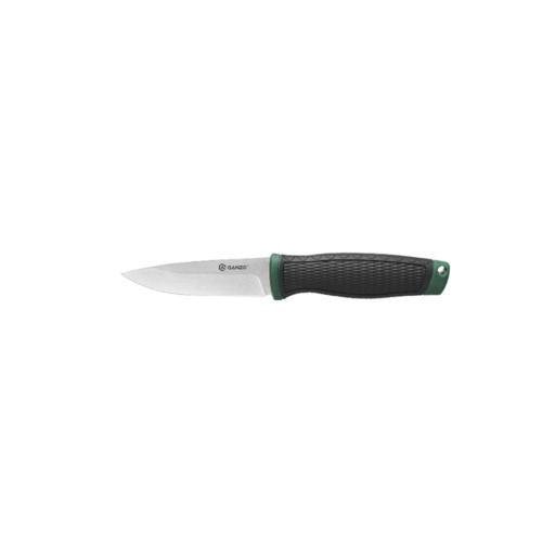 Faca Ganzo G806-gb