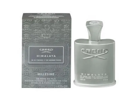 Creed Himalaya Eau De Parfum 100 ml (man)