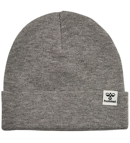 Hummel Hue - Strik - hmlPark - Gr?