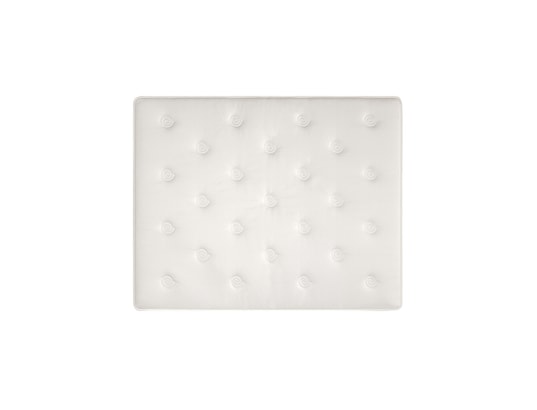 SIMMONS - Matelas 180 x 200 R-SW6, 1820, 609 ressorts Fullspring, 30 cm